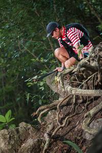 BIB: 
                            <button type="button" onclick="openModal(28065719)" class="btn btn-primary btn-sm float-right btn-popup" data-toggle="modal" data-target=".modal-high-quality">
                        <i class="fas fa-shopping-cart"></i> Add to Cart
                    </button>
                                            <button type="button" onclick="isThisMe(28065719, true)" class="btn btn-success btn-sm float-right btn-popup btn-isme hidden" data-toggle="tooltip" data-placement="bottom" title="นี่คือรูปของคุณใช่ไหม คลิกที่นี่เพื่อเอาเข้าอัลบั้ม">
                        <i class="fas fa-plus"></i> Add to album
                    </button>
                    <button type="button" onclick="isThisMe(28065719, false)" class="btn btn-warning btn-sm float-right btn-popup btn-isnotme hidden">
                        <i class="fas fa-ban"></i> Remove from album
                    </button>